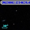 [MJ2006] J234628.4+093218.9