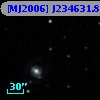 [MJ2006] J234631.8+092732.6