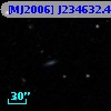 [MJ2006] J234632.4+093157.1