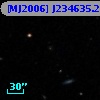 [MJ2006] J234635.2+093241.5
