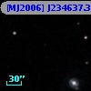 [MJ2006] J234637.3+092809.2