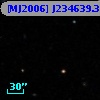 [MJ2006] J234639.3+093345.8