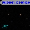 [MJ2006] J234640.0+093305.5
