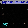 [MJ2006] J234642.4+093407.2