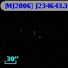[MJ2006] J234643.3+093019.3