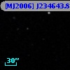 [MJ2006] J234643.8+092736.3