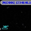 [MJ2006] J234646.1+093116.2