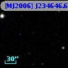 [MJ2006] J234646.6+092910.4