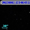 [MJ2006] J234647.5+092816.7