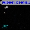 [MJ2006] J234649.1+092908.6