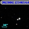 [MJ2006] J234654.4+093023.0