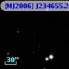 [MJ2006] J234655.2+093054.6