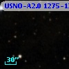 USNO-A2.0 1275-13944467