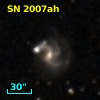SN 2007ah