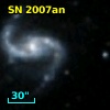 SN 2007an