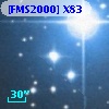 [FMS2000] X83