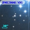 [FMS2000] X95
