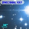 [FMS2000] X97