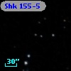 Shk 155-5