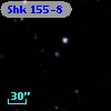 Shk 155-8
