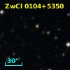 CIZA J0107.7+5408