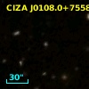 CIZA J0108.0+7558