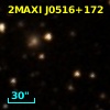 CIZA J0516.3+1712