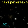 CIZA J0516.9+2925