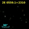CIZA J0602.1+2309