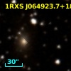 CIZA J0649.3+1801