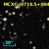 CIZA J0719.5+0043