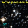CIZA J1145.6-5420