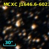 CIZA J1646.6-6023
