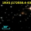 CIZA J1726.9-0317
