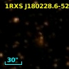 CIZA J1802.4-5236