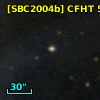 [SBC2004b] CFHT   59