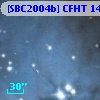 [SBC2004b] CFHT  148
