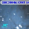 [SBC2004b] CFHT  149