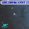 [SBC2004b] CFHT  221