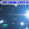 [SBC2004b] CFHT 8473