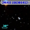 2MASS J16301412-1240460