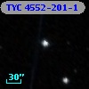 TYC 4552-201-1