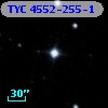 TYC 4552-255-1