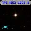TYC 4552-1022-1