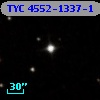 TYC 4552-1337-1
