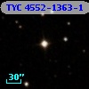 TYC 4552-1363-1