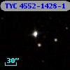 TYC 4552-1428-1