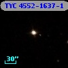 TYC 4552-1637-1