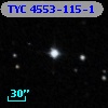 TYC 4553-115-1