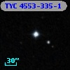 TYC 4553-335-1